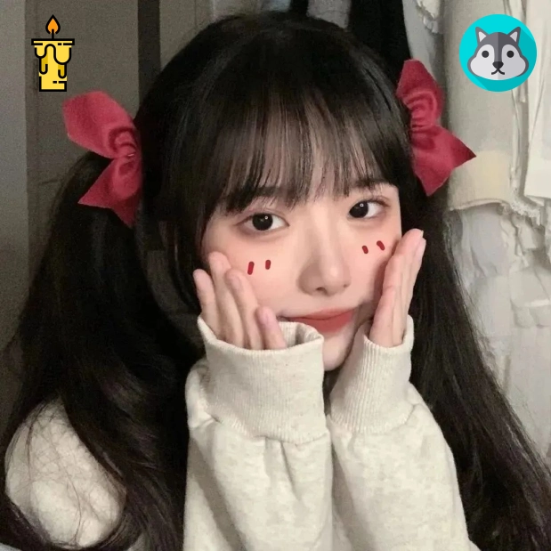 头像